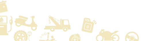 balance-checker-graphic