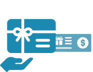 cta public shop graphic