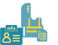 cta member shop graphic